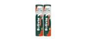 Bolivia Houtvuller Epoxy 2K 8 Uur