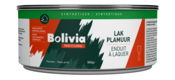 Bolivia Synthetische Lakplamuur