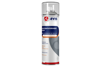Avis Roestomvormer Spuitbus 500 ML