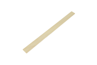 Histor Roerhout groot 30 cm