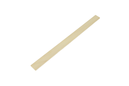 Histor roerhout groot 30 cm
