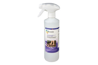 SecuCare Anti Slip Tegelspray 500 ML