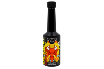 5in1 Octaan Booster 310 ML