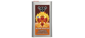 5in1 Octaan Booster