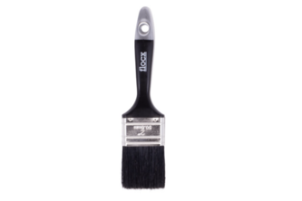 FLOCX 100 PLATTE KWAST UNIVERSEEL MAAT50