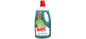 St. Marc Express Verf-allesreiniger