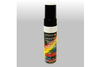 Motip Lakstift 12 ML, Grijs