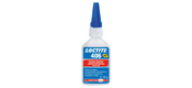 Loctite 406