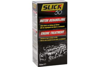 Slick 50 Motor onderhoudsmiddel 750 ML
