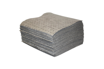 PRIMP Absorptiedoek universeel