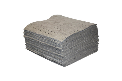 Primp absorptiedoek universeel 10 stuks, 40 x 50 cm