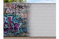 Greenseal antigraff go pro - semi permanente anti graffiti coating 1 liter