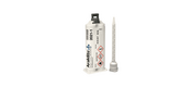 Araldite 2021-1 methacrylaatlijm