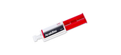 Araldite Rapid