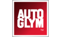 Autoglym