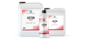 Aceton 99,9%