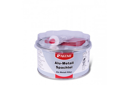 Akemi alu metall filler 2 kg