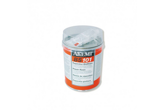 Akemi BS 101 Beton reparatie giethars