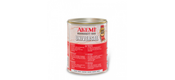 Akemi Marmorkitt 1000 Universal