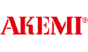 Akemi
