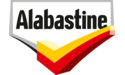 Alabastine