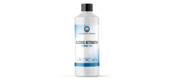 Alcohol 70% Ketonatus