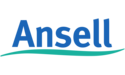 Ansell