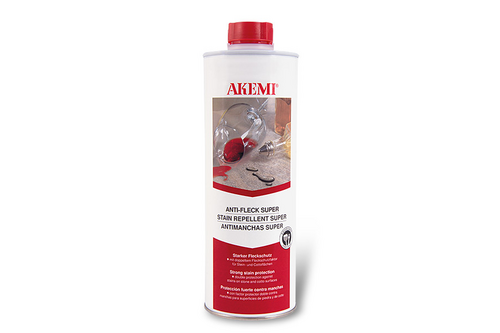 Akemi anti-vlek super 250 ml