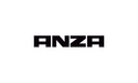 Anza