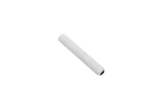 ANZA PRO MINI VILT 15 cm