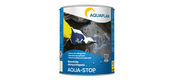 AquaPlan Aqua Stop Waterdichte dakreparatiepasta