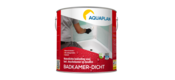 AquaPlan Badkamer-Dicht