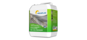 AquaPlan Zelfreiniger