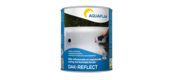 AquaPlan Dak-Reflect