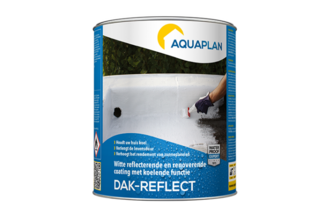 AquaPlan Dak-Reflect
