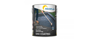 AquaPlan Dak-coating