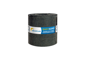 AquaPlan Easy-Band 18 cm x 10 m