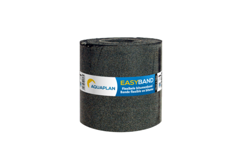 Aquaplan easy-band 18 cm x 10 m
