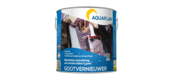 AquaPlan Gootvernieuwer