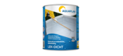 AquaPlan Lek-Dicht