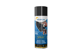 AquaPlan Roof Seal Afdichtingsspray 300 ML