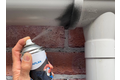 Aquaplan roof seal afdichtingsspray 300 ml