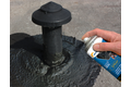 Aquaplan roof seal afdichtingsspray 300 ml