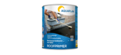 AquaPlan Roofprimer