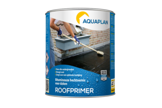 AquaPlan Roofprimer