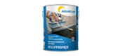 AquaPlan Roofprimer