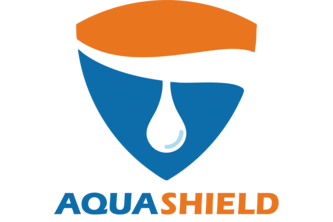Aquashield