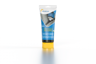 Aquaplan Afdichtingspasta 150 ML