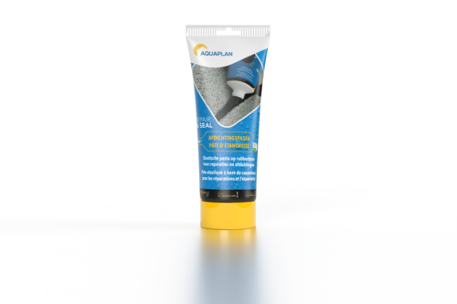 Aquaplan afdichtingspasta 150 ml
