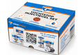 Aquashield vochtstop injectiegel set 5 x 310 ml